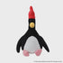 Warmies® Plush Feathers™