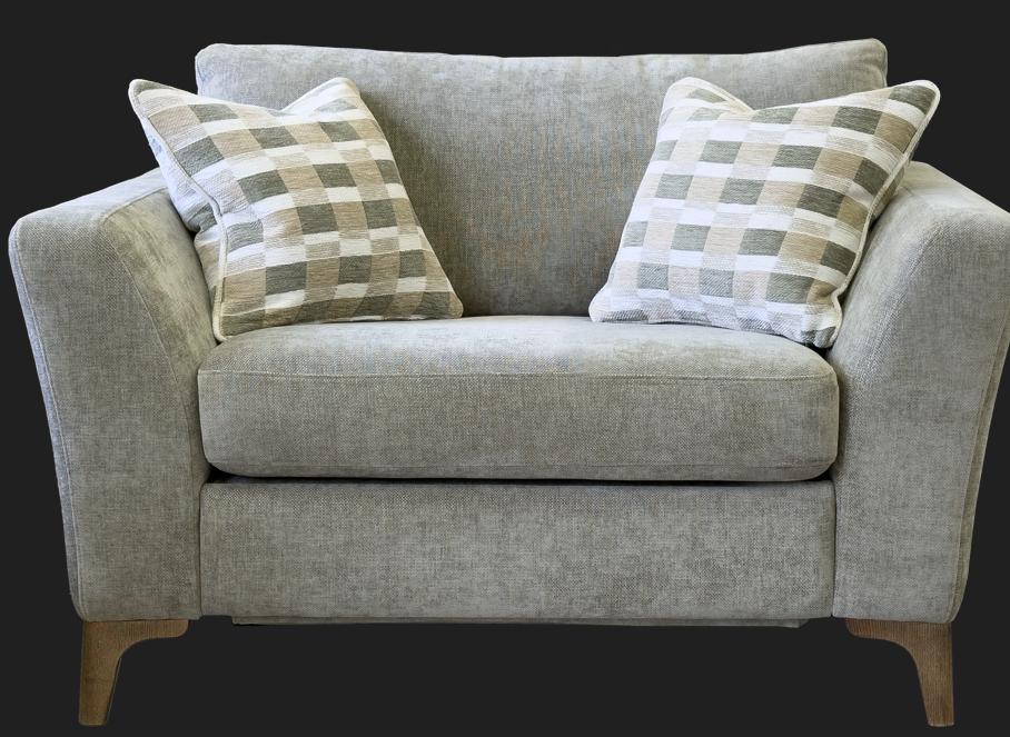 Felicity Cuddler Sofa Motion Chair