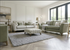 Felicity Designer Footstool