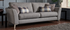 Felicity 3 Seater Motion Sofa