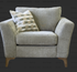 Felicity Motion Sofa Chair
