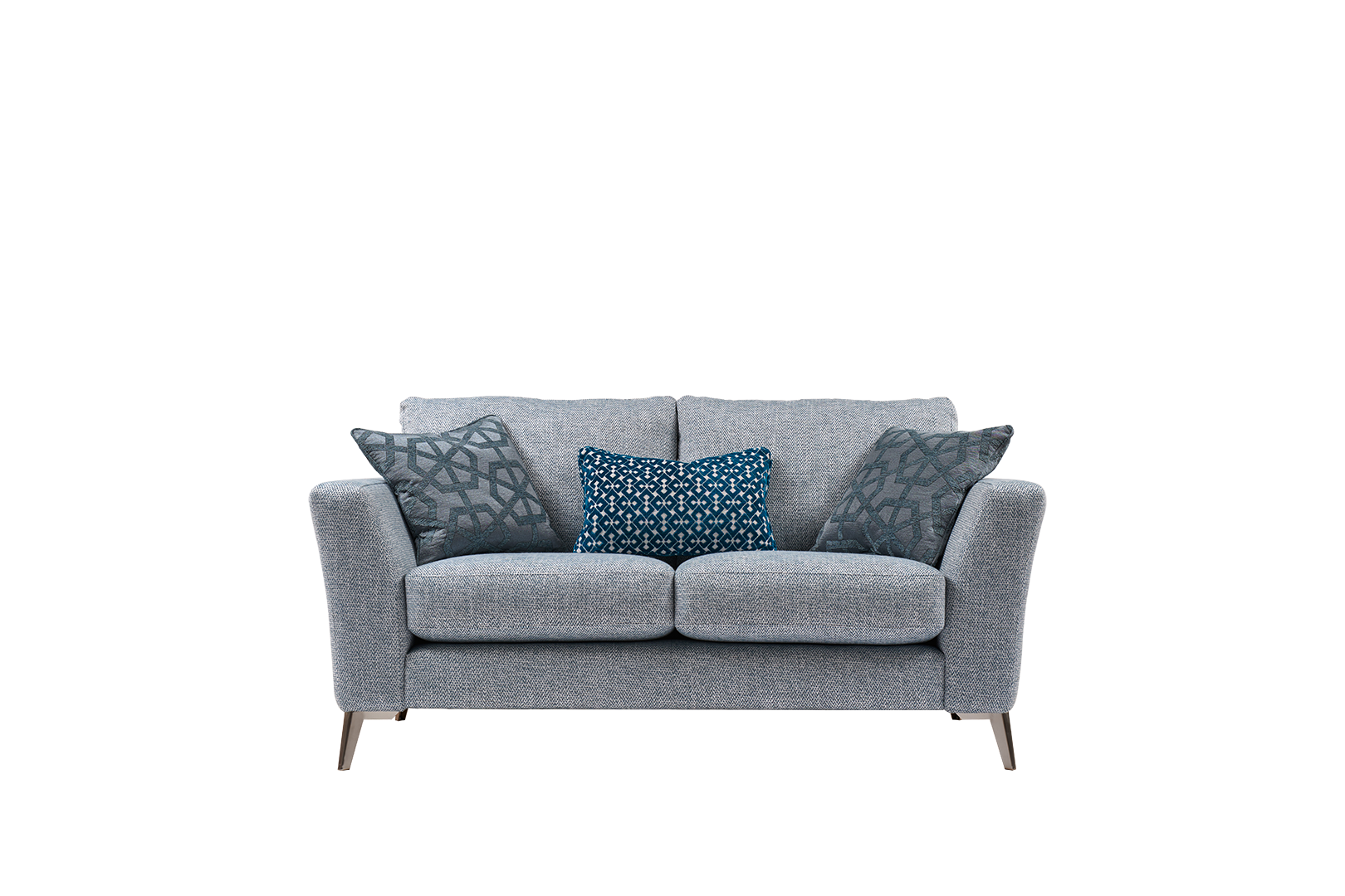 Felicity 2 Seater Motion Sofa