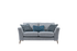 Felicity 2 Seater Motion Sofa