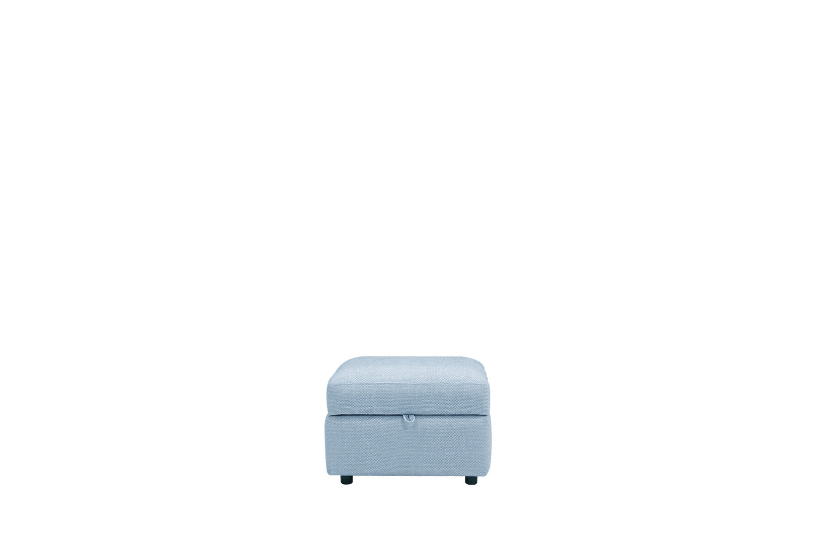 Felicity Small Storage  Stool