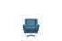 Felicity Gallery Swivel Chair