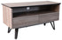 Finley TV Cabinet