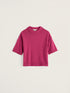 Seasalt Fistral Jumper Rosa