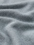 Seasalt Fistral Knitted Crew Neck Jumper Limpet