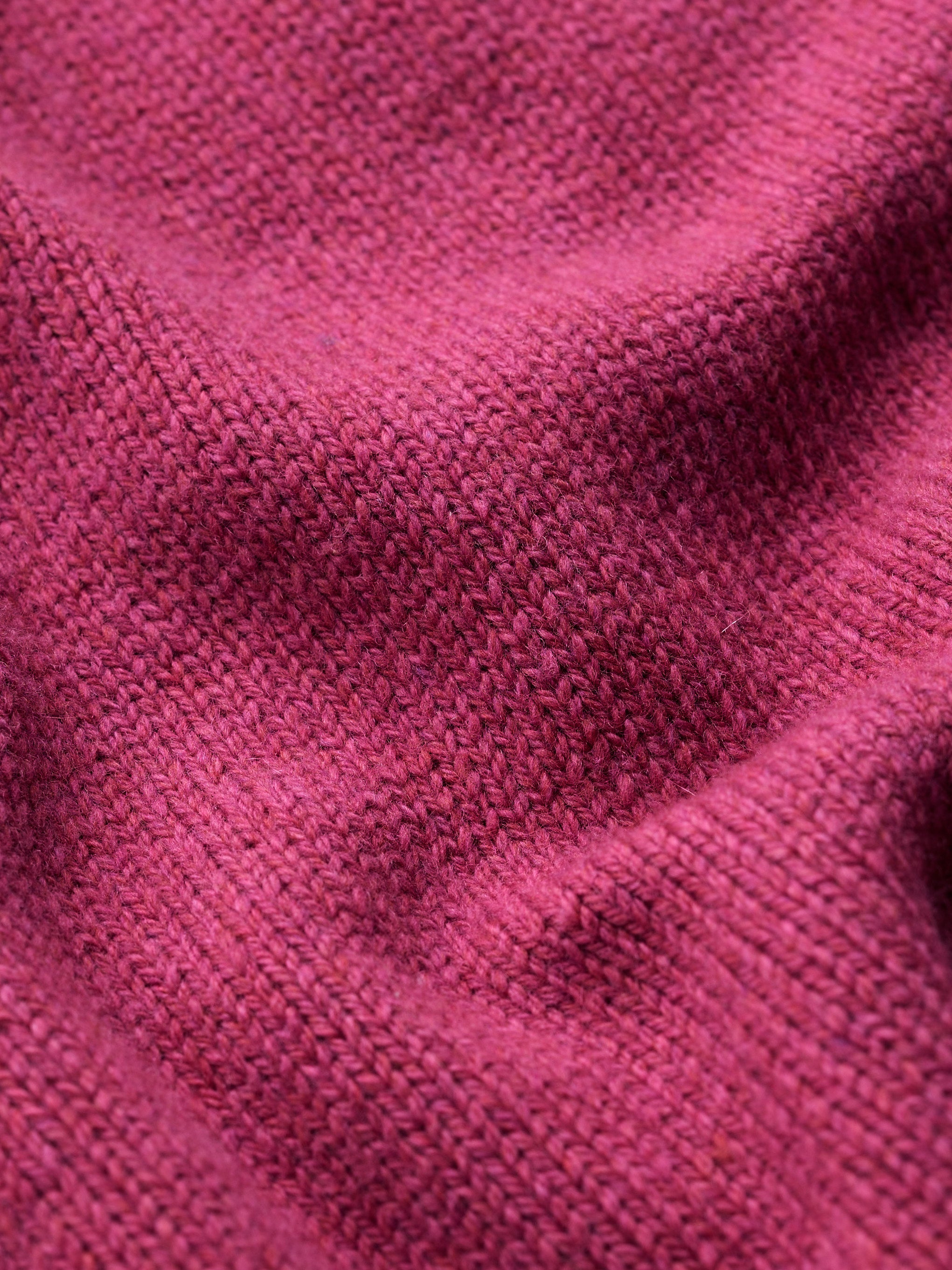 Seasalt Fistral Jumper Rosa