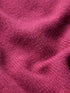 Seasalt Fistral Jumper Rosa