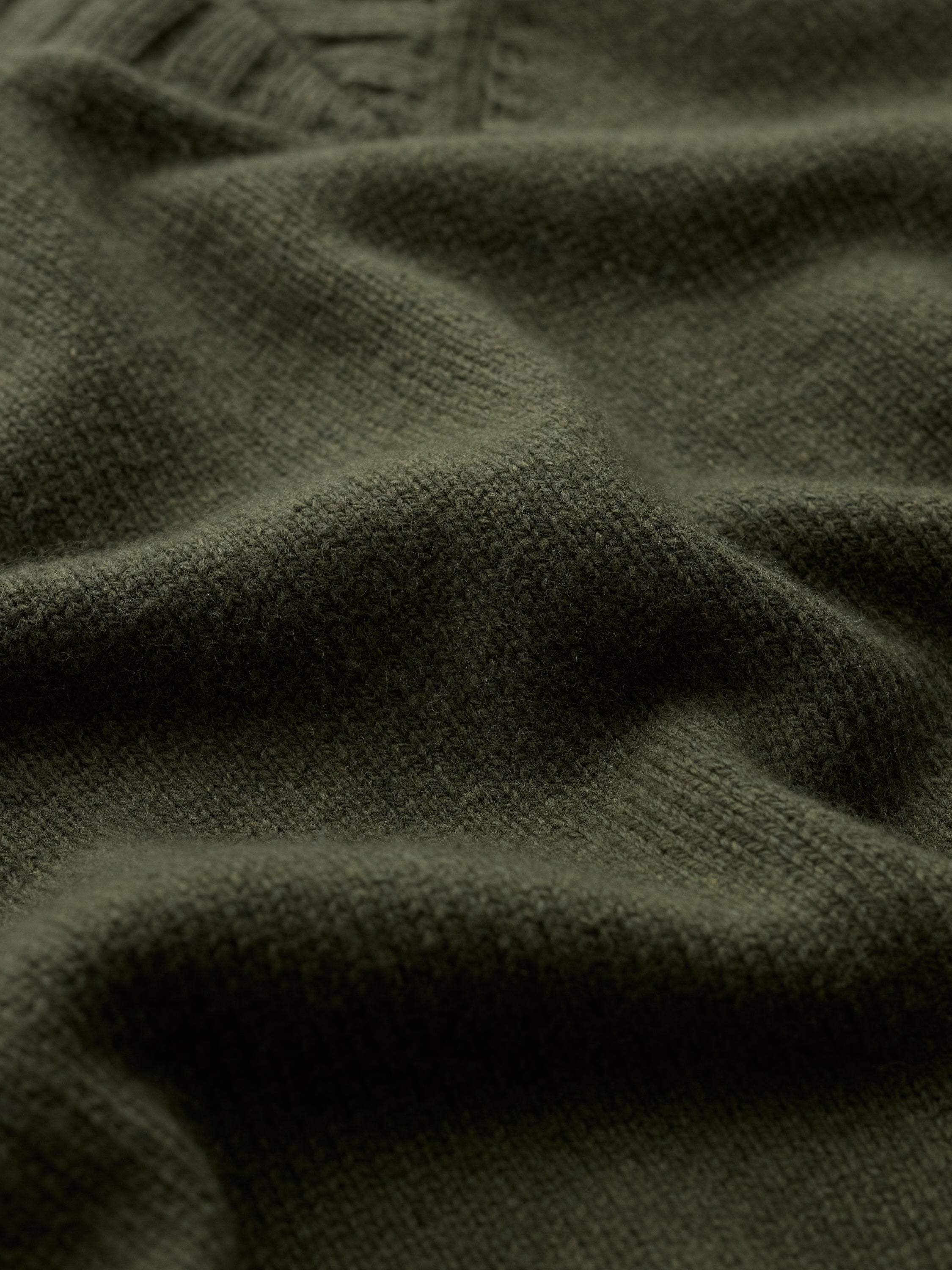 Seasalt Fistral Vest Nori