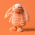 Jellycat Fizzleskip Bunny