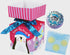 Freeze the Day Mini Cracker Gift Pack