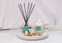 Fresh Linen & Citrus - Reed Diffuser 120ml