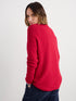 Seasalt Fruity Jumper II Carmine