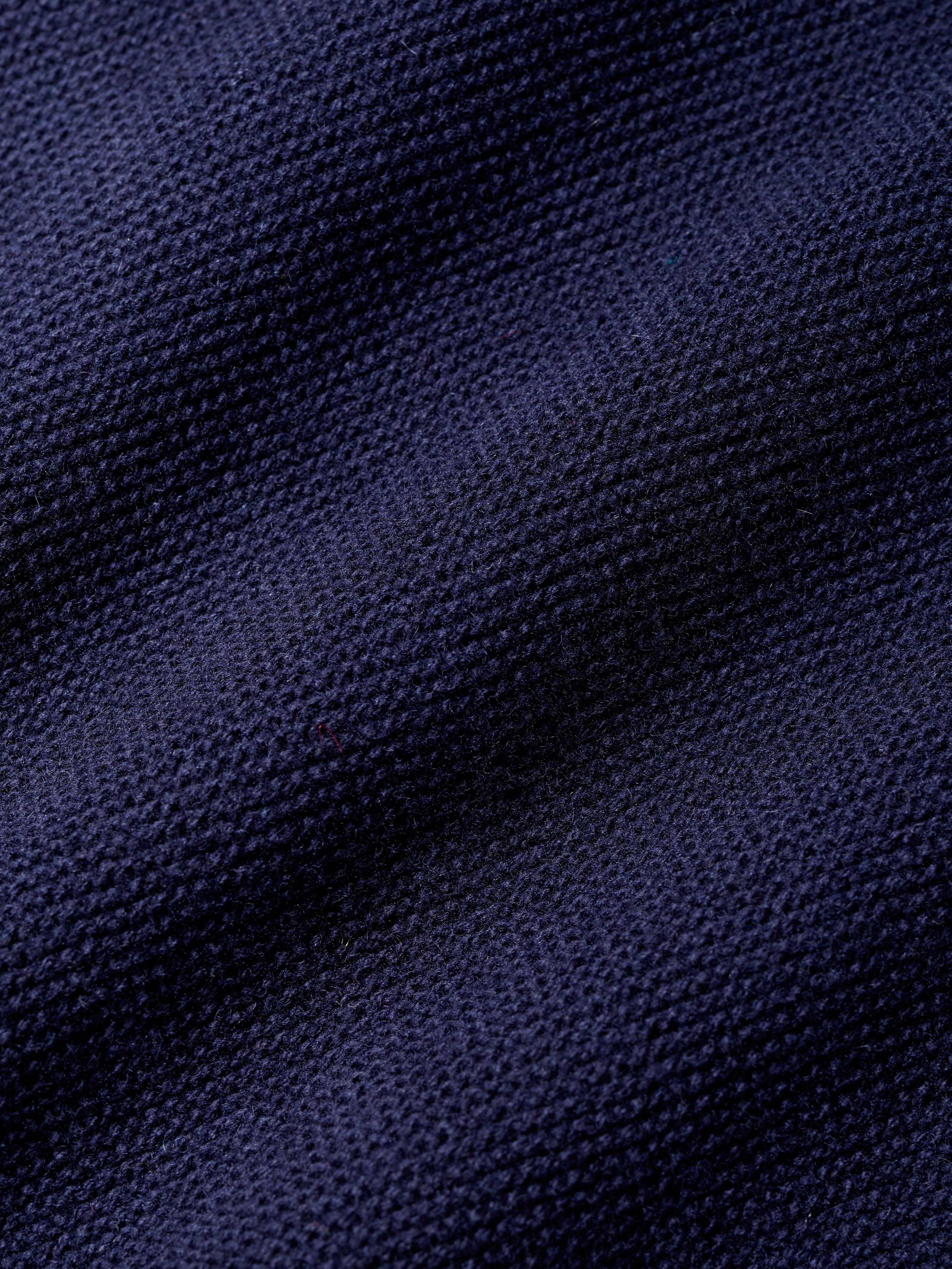 Seasalt Fruity Jumper II Maritime