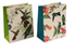 Hummingbird Gift Bag Small