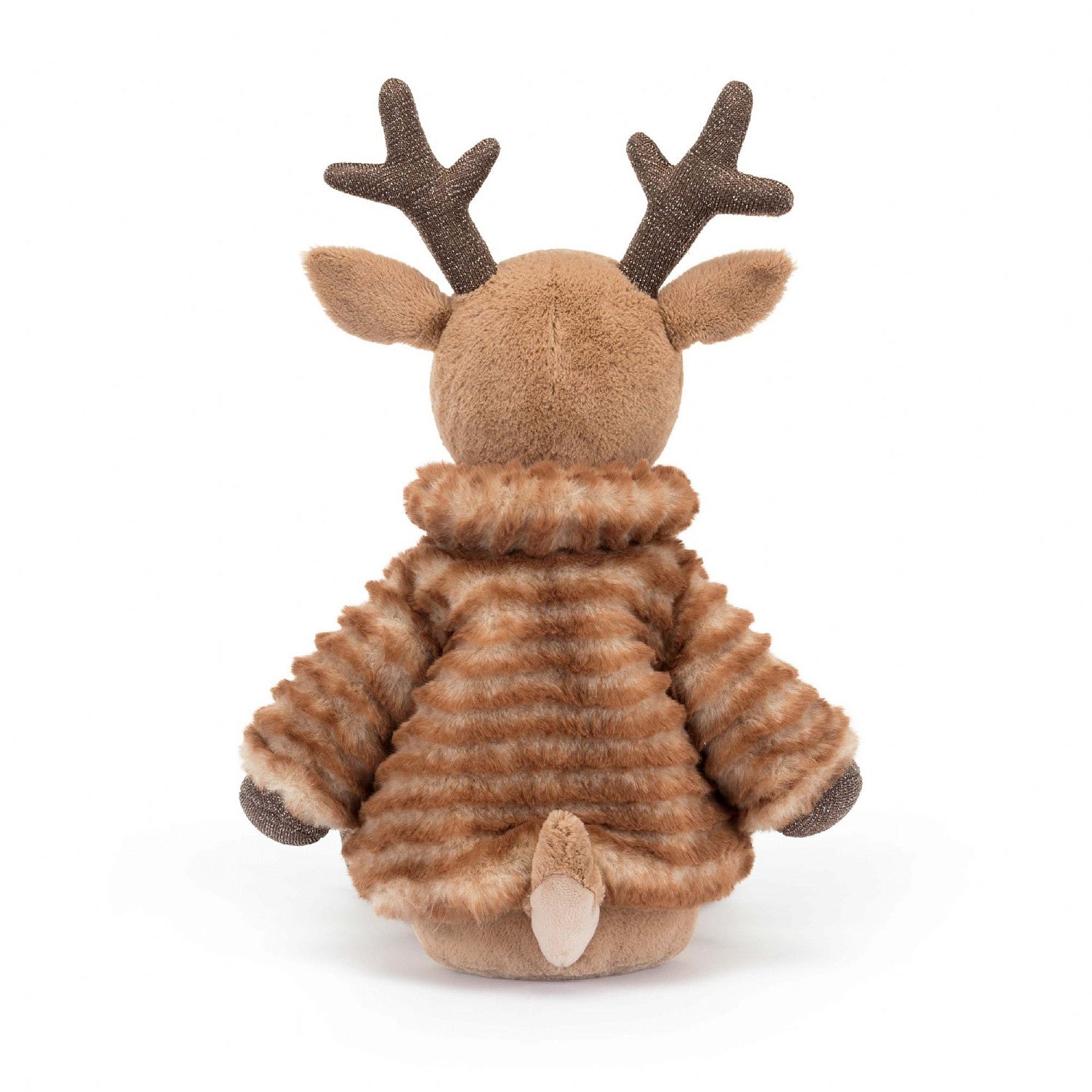 Jellycat Sofia Reindeer GLAM3R