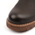 Lunar Joy Brown W/Proof Expanding Calf Long Boot