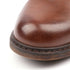 Lunar Simone Tan Ankle Boot