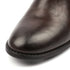 Lunar Sindy Brown Long Boot