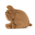 Jellycat Derreck Dog GRU3DG