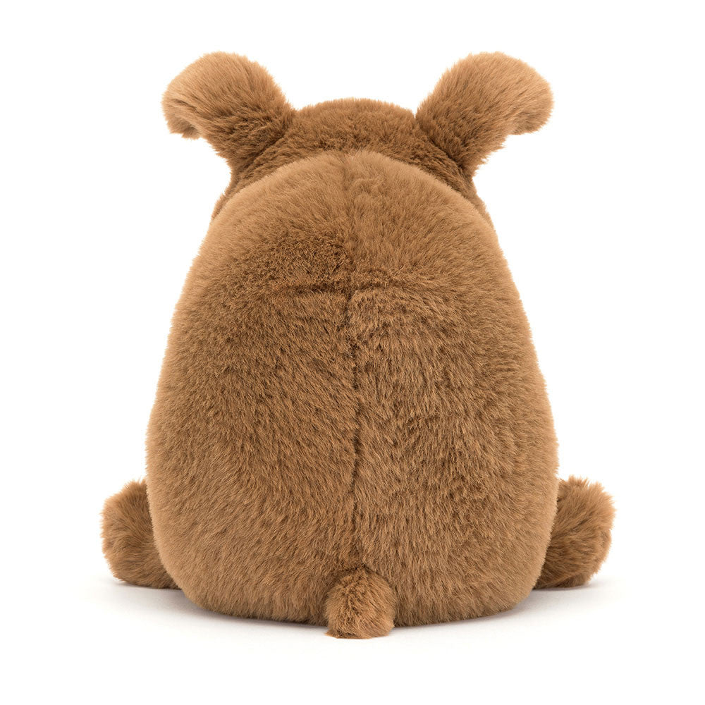 Jellycat Derreck Dog GRU3DG