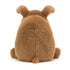 Jellycat Derreck Dog GRU3DG