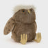 Jellycat Tawoola Owl GRU3WL