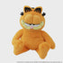 Warmies®  Plush Garfield