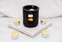 Grapefruit & Mimosa - Fragranced Tealights