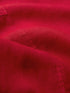 Seasalt Grass Wave Dress Boat Red