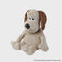 Warmies® Plush Gromit Microwavable