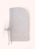 Powder Helga Snood Cream