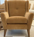Hendrix Accent Sofa Chair