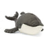 Jellycat Humphrey the Humpback Whale HUM1HW