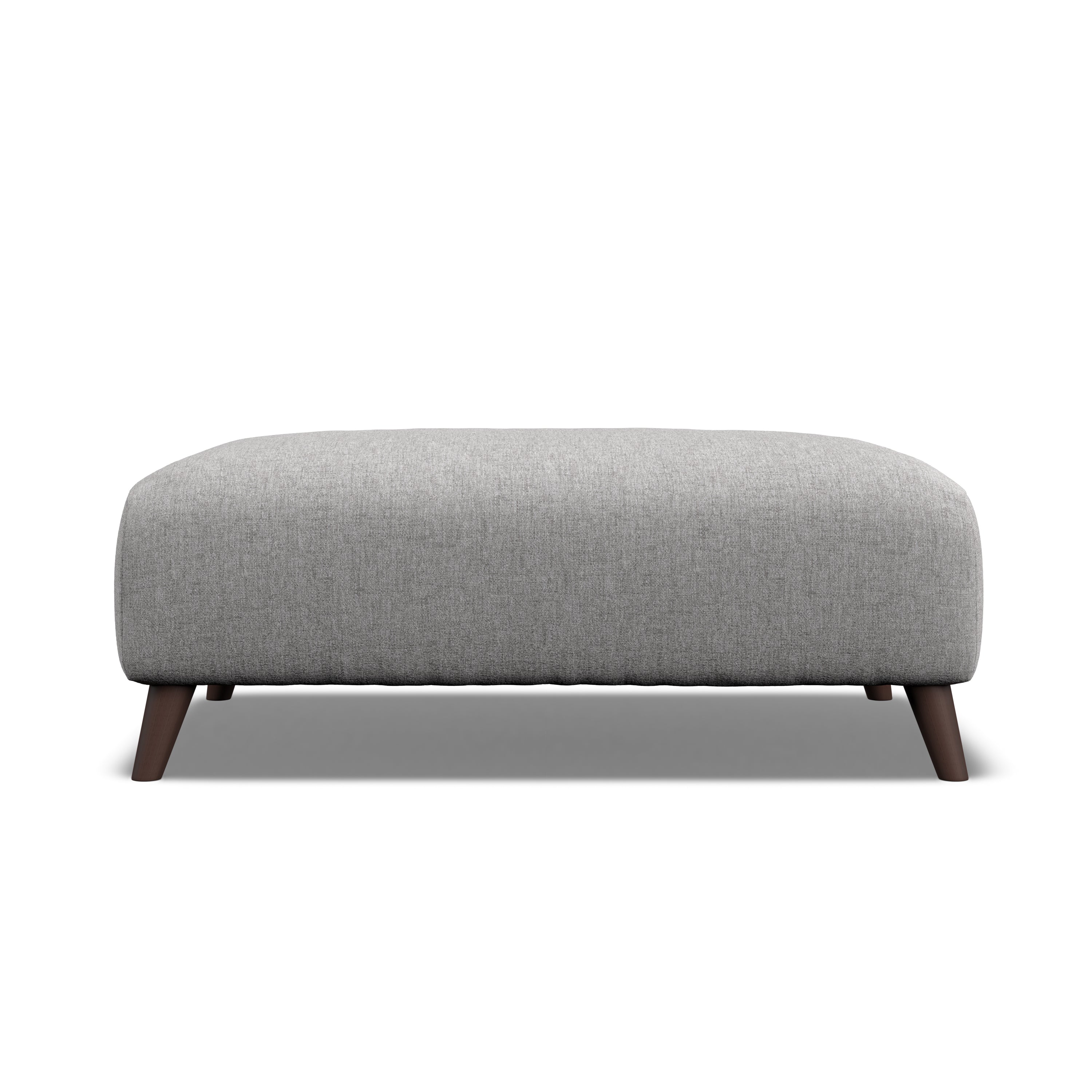 Hope Bench Sofa Footstool