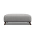 Hope Bench Sofa Footstool