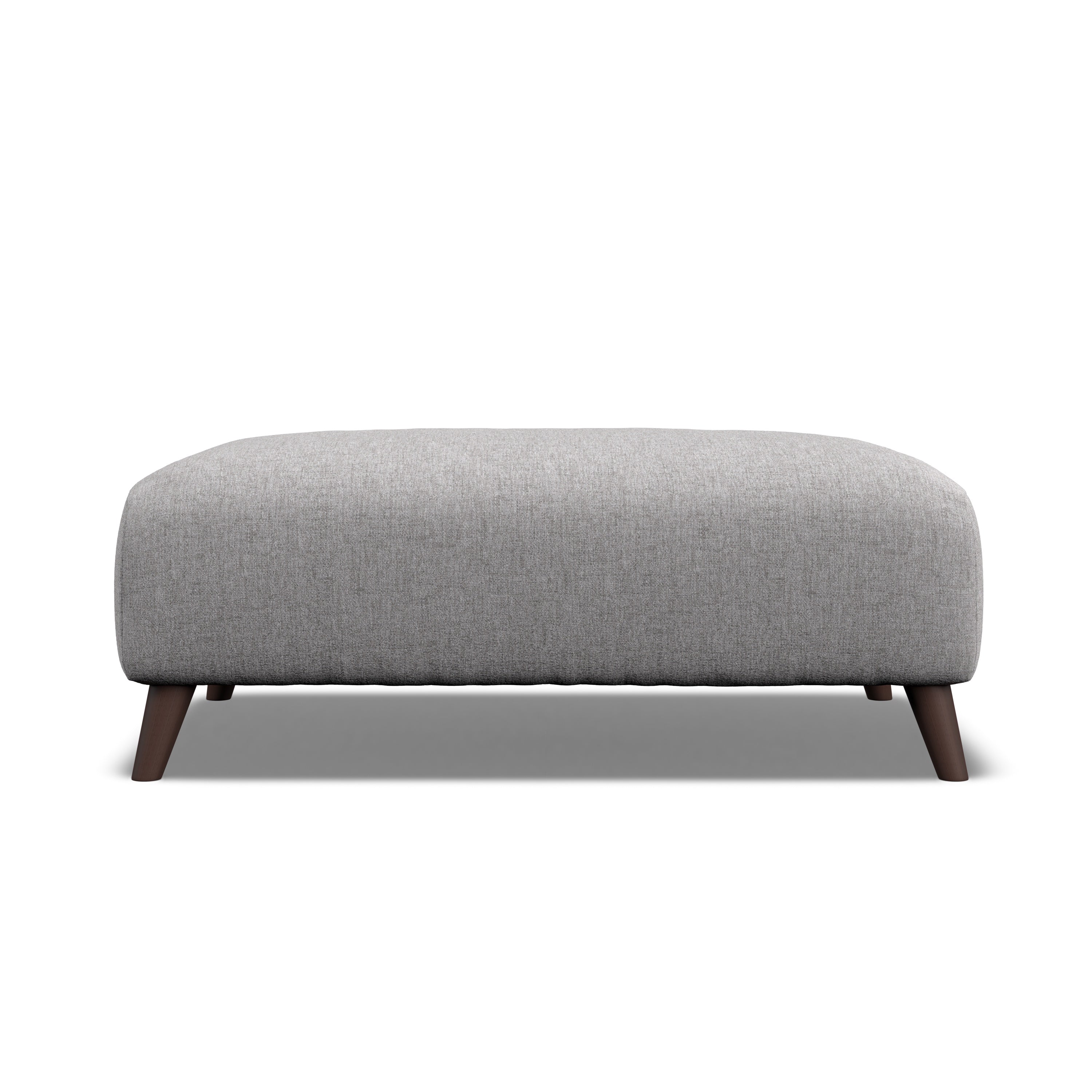 Hope Bench Sofa Footstool