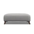Hope Bench Sofa Footstool