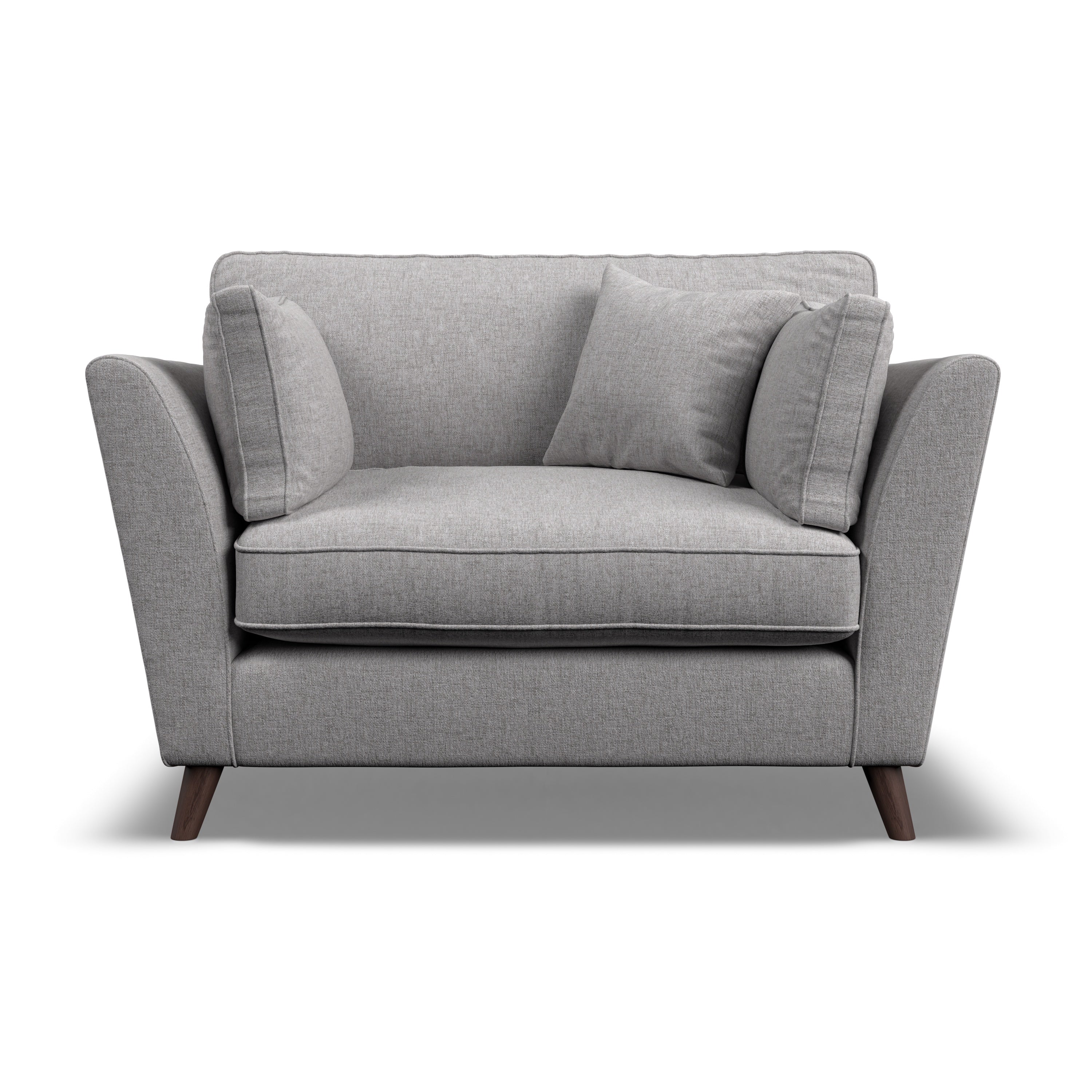Hope Coddler Sofa Chair