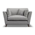 Hope Coddler Sofa Chair