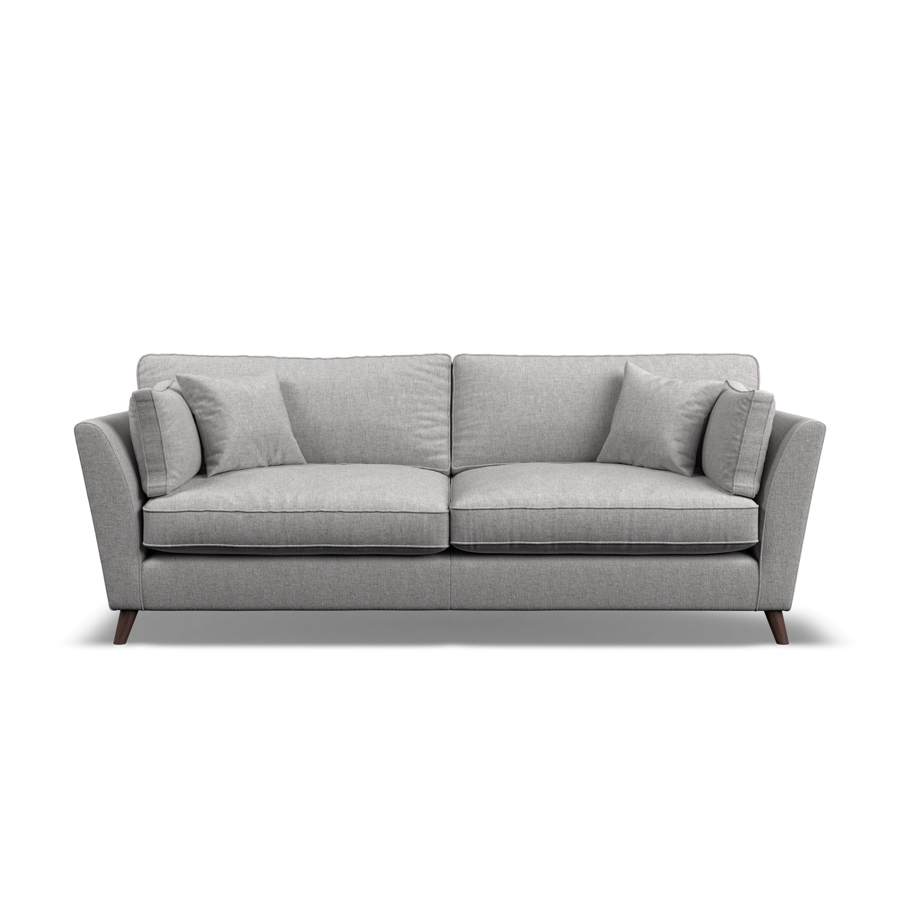 Hope Extra Large Sofa