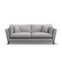 Hope Extra Large Sofa