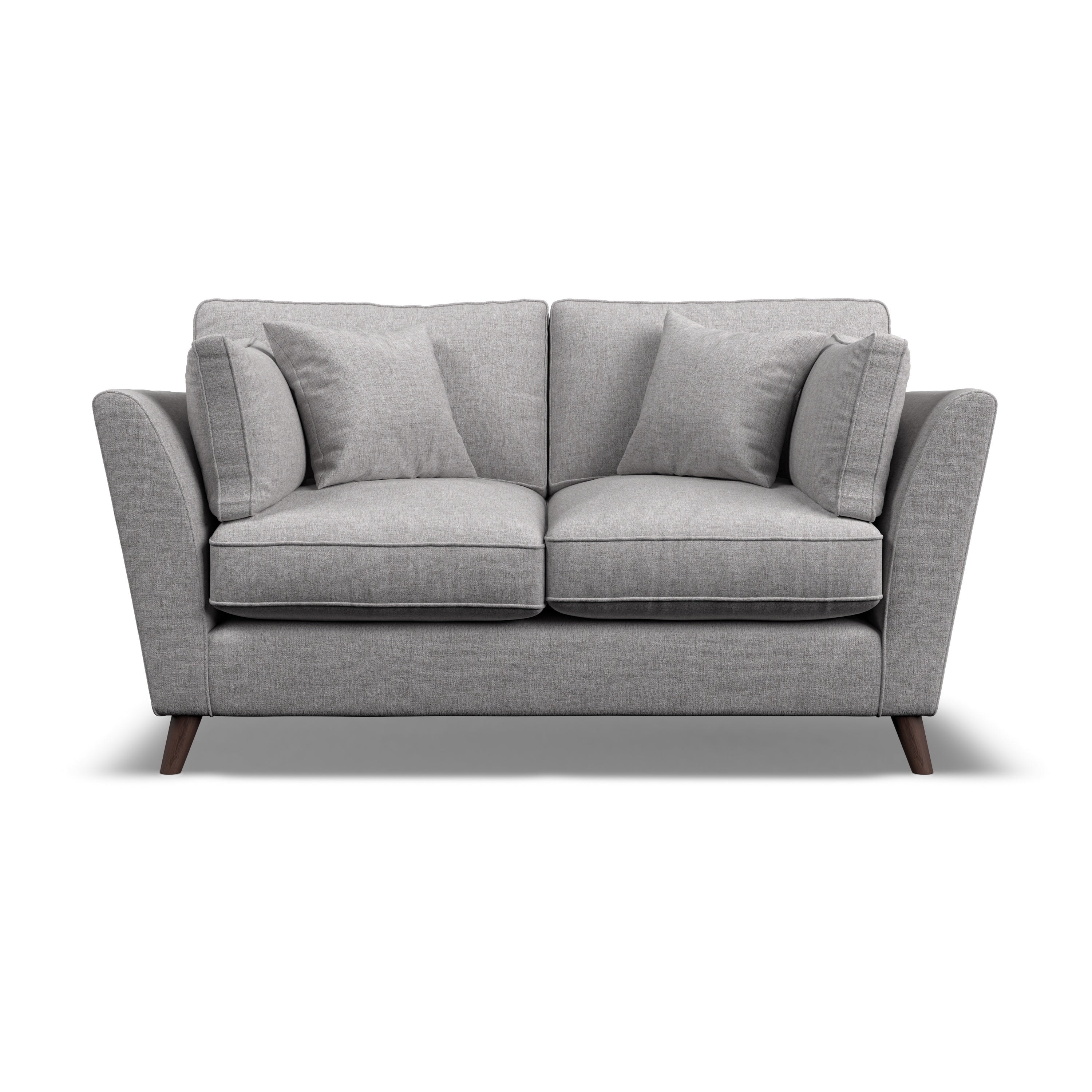 Hope Small Sofa
