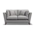 Hope Small Sofa