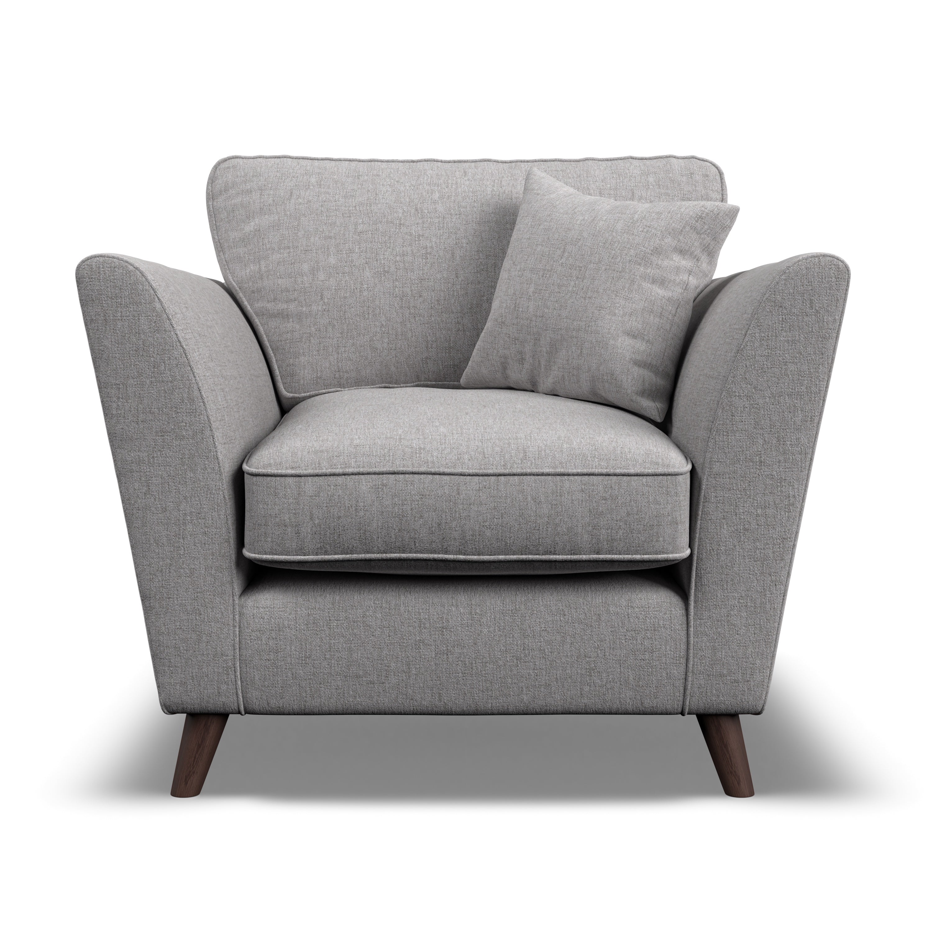 Hope Standard Sofa Chair