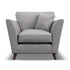 Hope Standard Sofa Chair