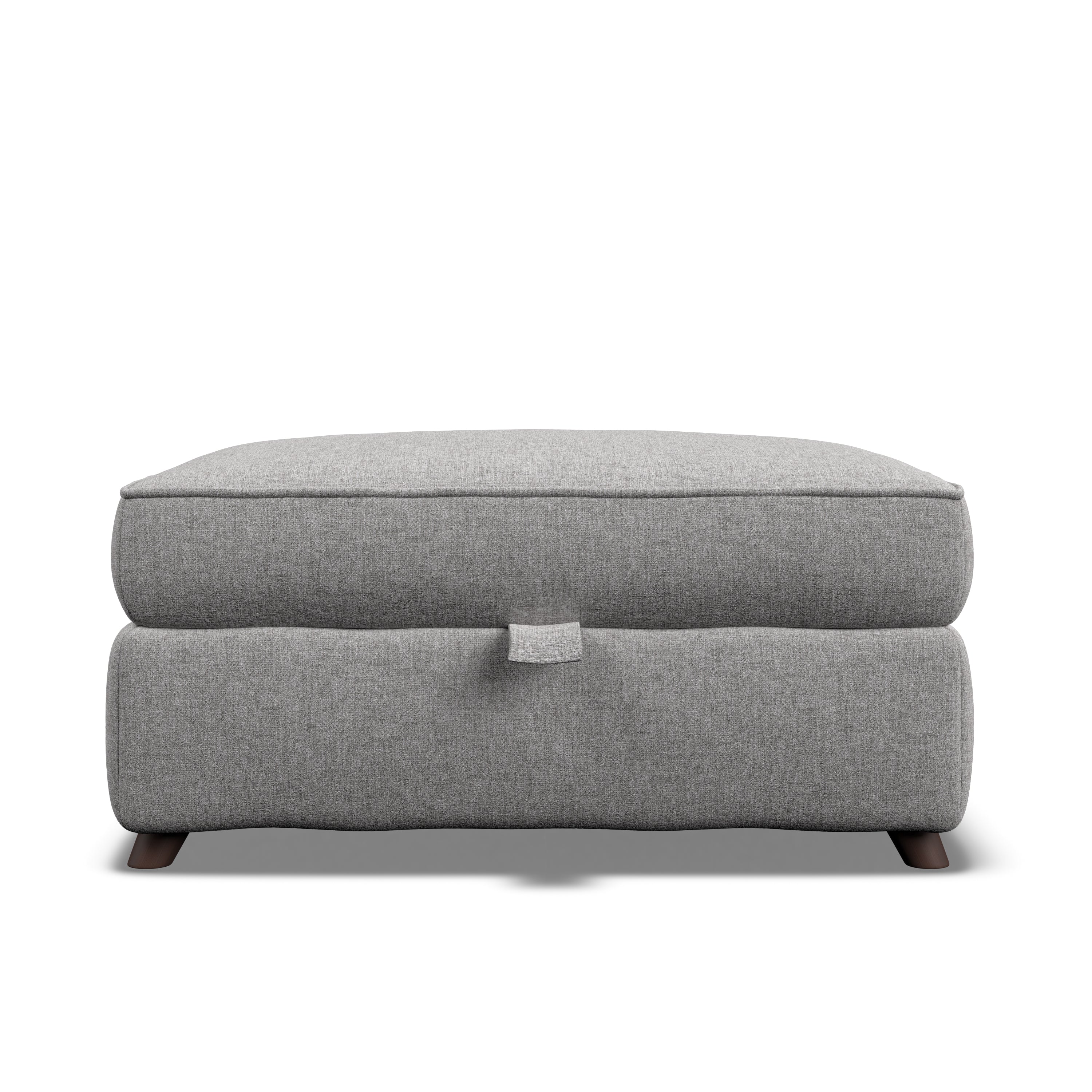 Hope Bench Sofa Footstool