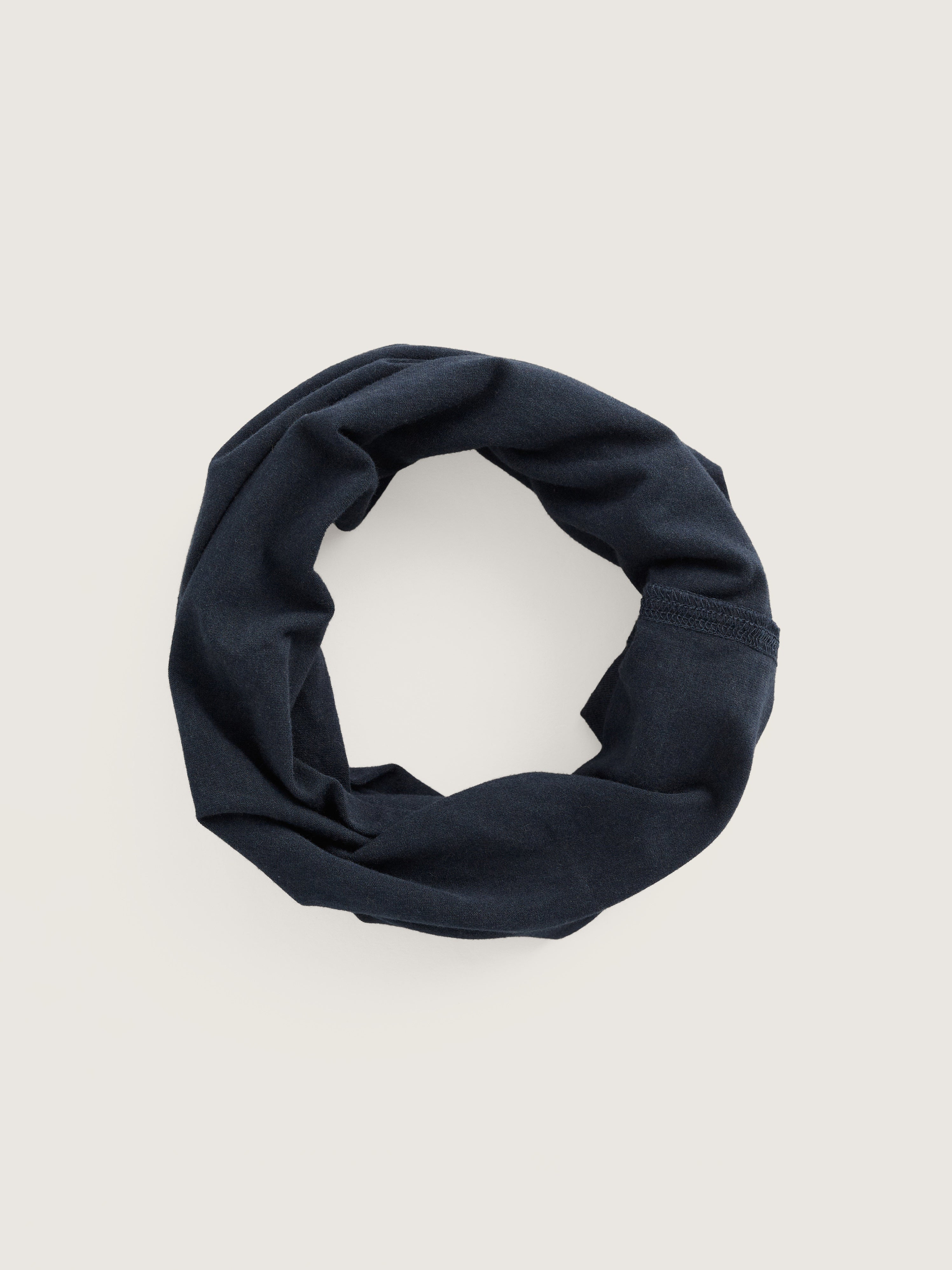 Seasalt Organic Cotton Handyband Raven